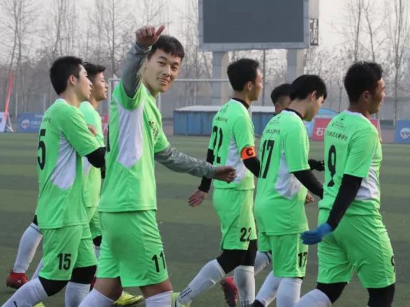 走进JINNIANHUI